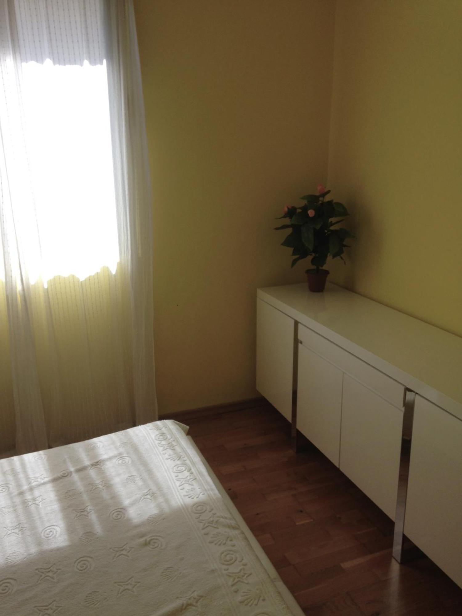 Bh Rialto Apartment สเวติ สเตฟาน ภายนอก รูปภาพ