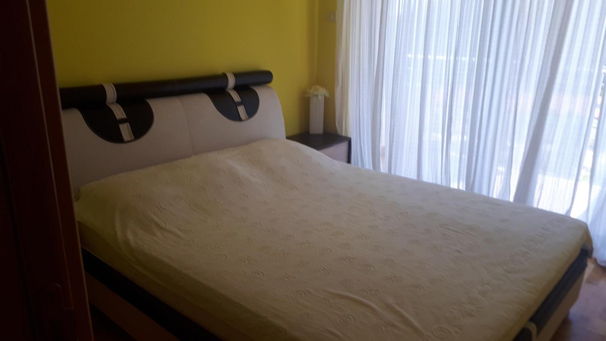 Bh Rialto Apartment สเวติ สเตฟาน ภายนอก รูปภาพ