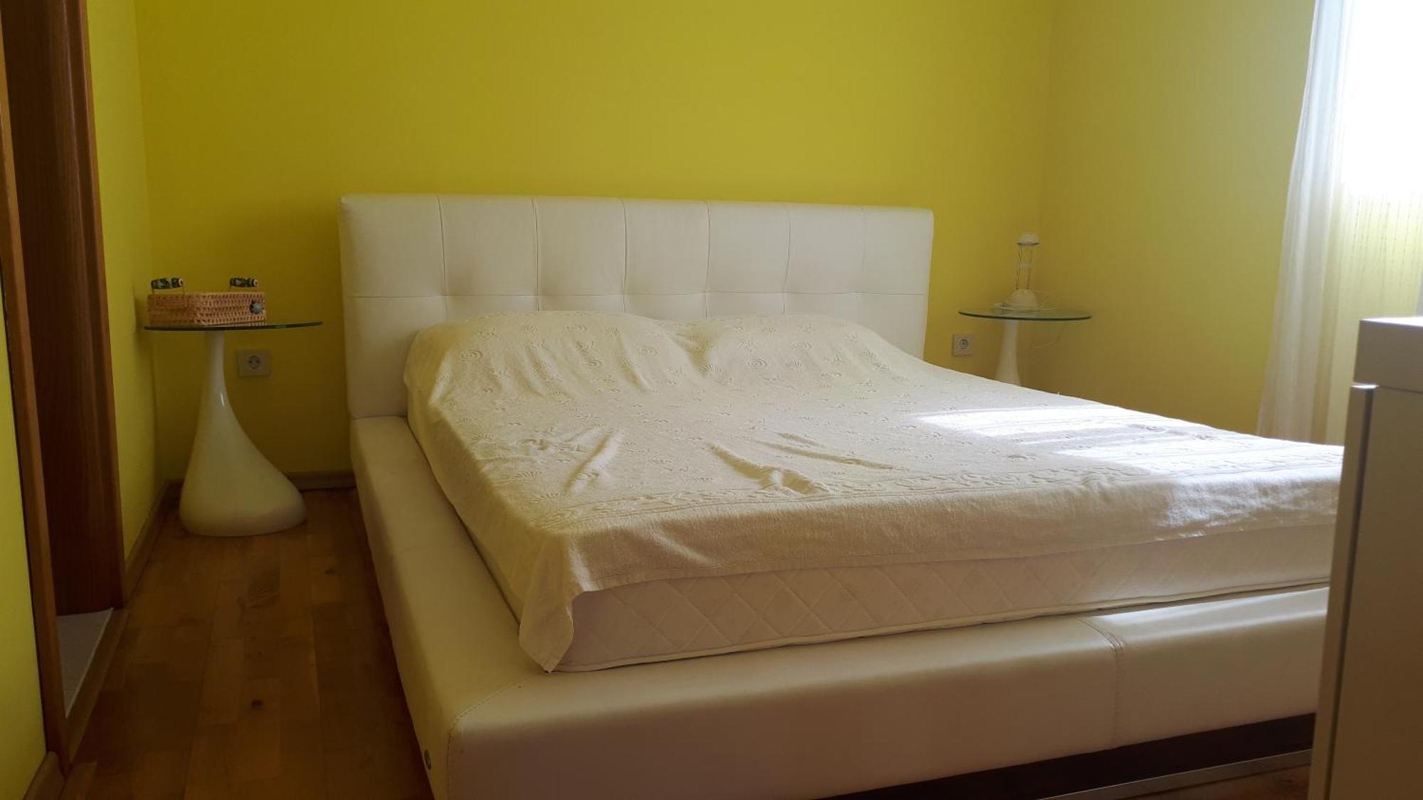 Bh Rialto Apartment สเวติ สเตฟาน ภายนอก รูปภาพ