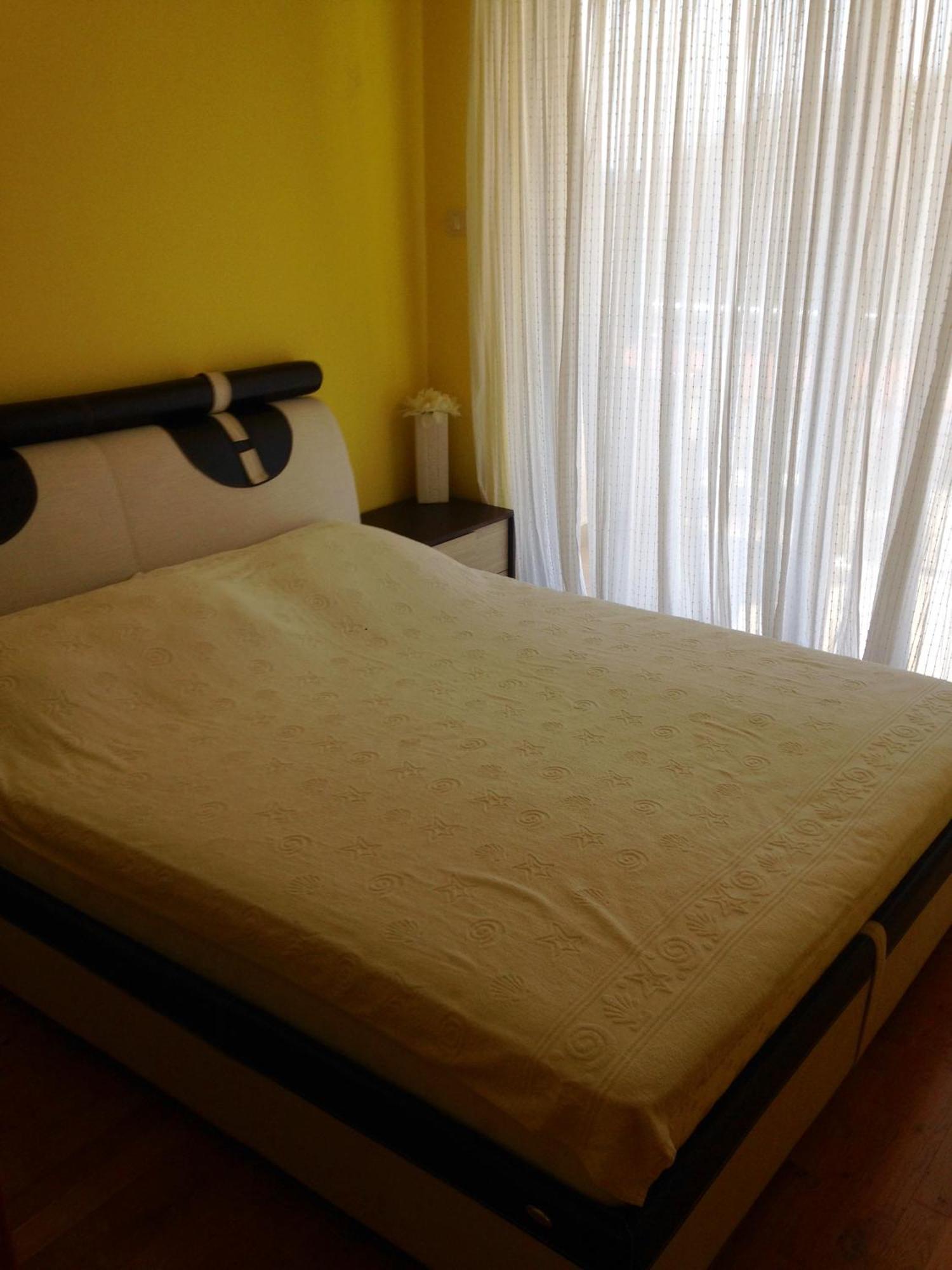 Bh Rialto Apartment สเวติ สเตฟาน ภายนอก รูปภาพ