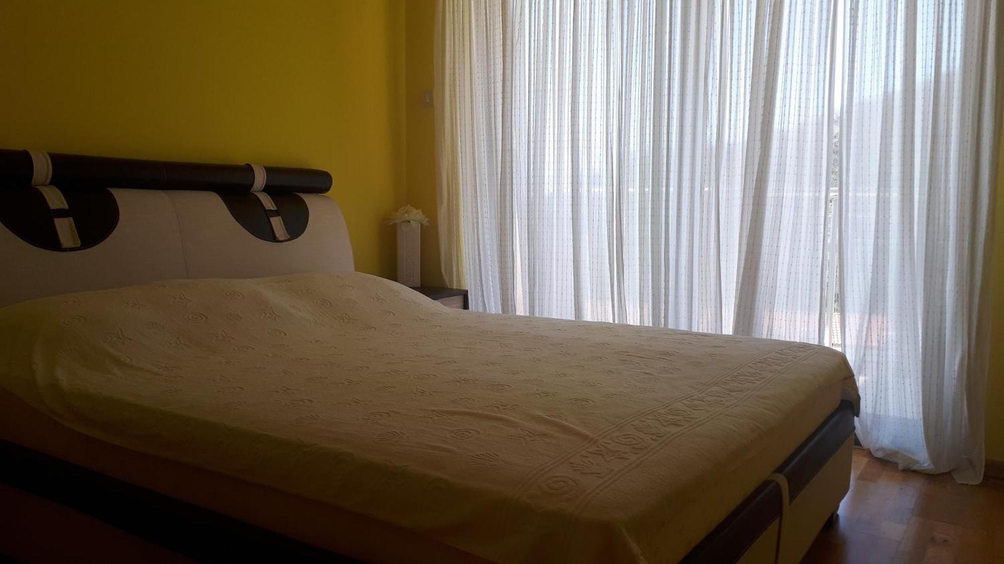 Bh Rialto Apartment สเวติ สเตฟาน ภายนอก รูปภาพ