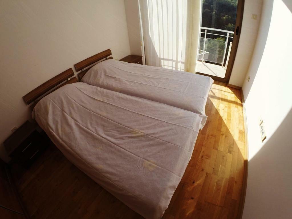 Bh Rialto Apartment สเวติ สเตฟาน ภายนอก รูปภาพ