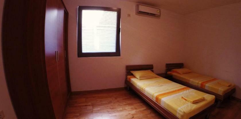 Bh Rialto Apartment สเวติ สเตฟาน ภายนอก รูปภาพ